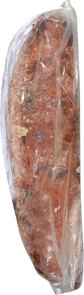 slide 6 of 13, Lunds & Byerlys Artisan Holiday Cranberry White Chocolate Bread 1 ea, 1 ct