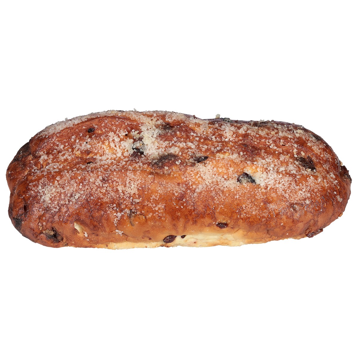 slide 2 of 13, Lunds & Byerlys Artisan Holiday Cranberry White Chocolate Bread 1 ea, 1 ct