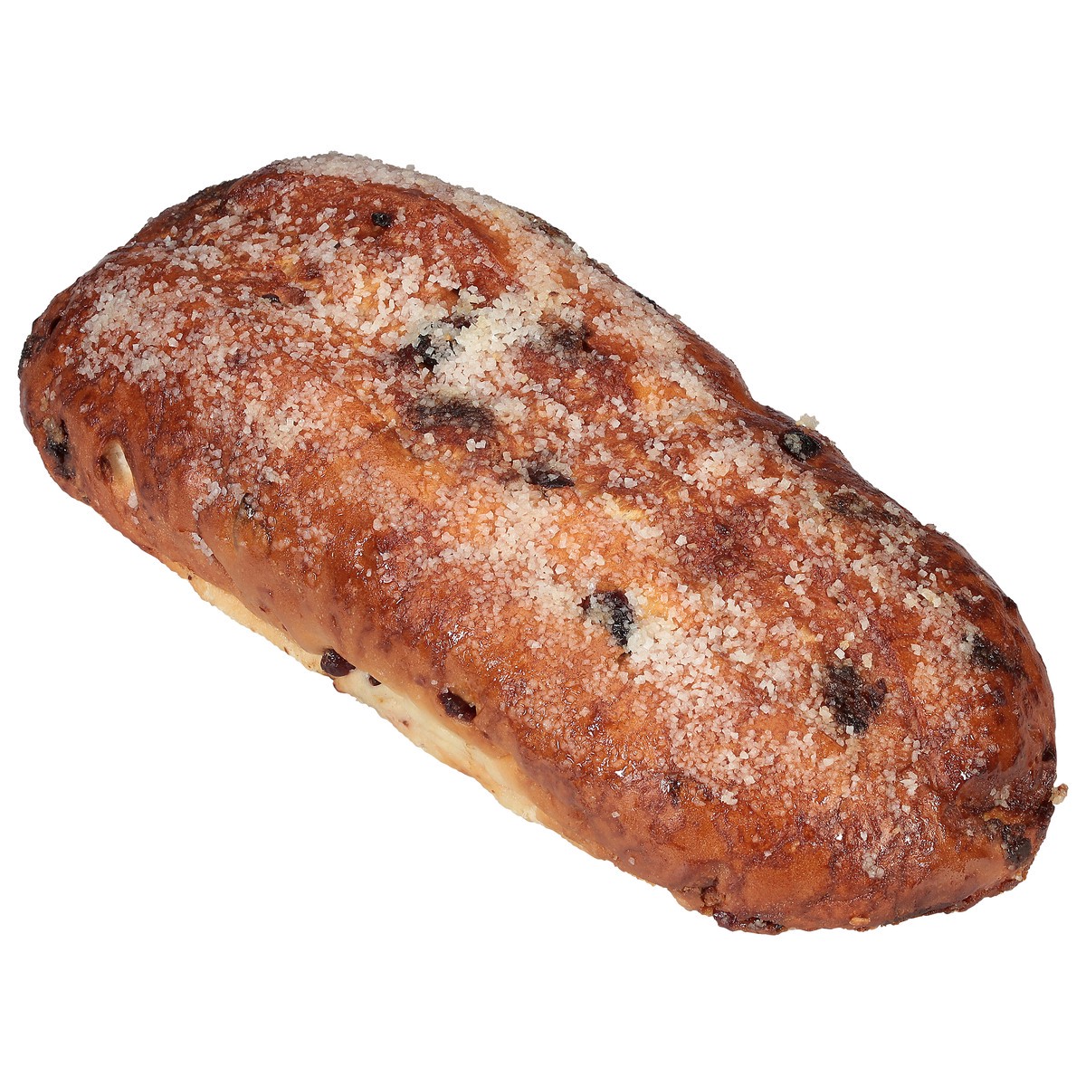 slide 9 of 13, Lunds & Byerlys Artisan Holiday Cranberry White Chocolate Bread 1 ea, 1 ct