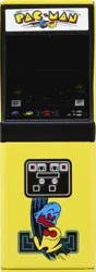 Boston America Arcade Pac-Man Tin Candy