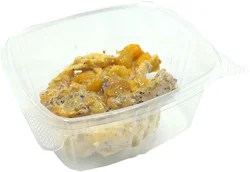 Central Market Apricot Chicken Breast