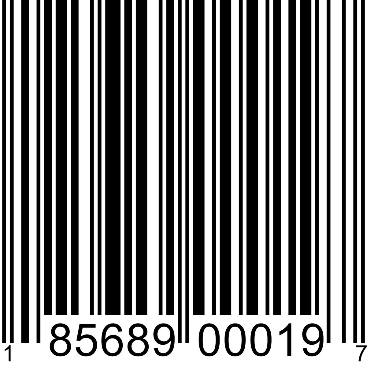 slide 6 of 14, Chike Nutrition High Protein Coffee Cinnamon Iced Coffee, 14.8 oz