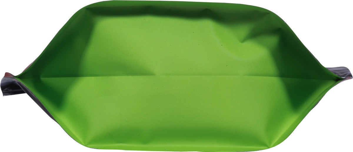 slide 10 of 14, Chike Nutrition High Protein Coffee Cinnamon Iced Coffee, 14.8 oz