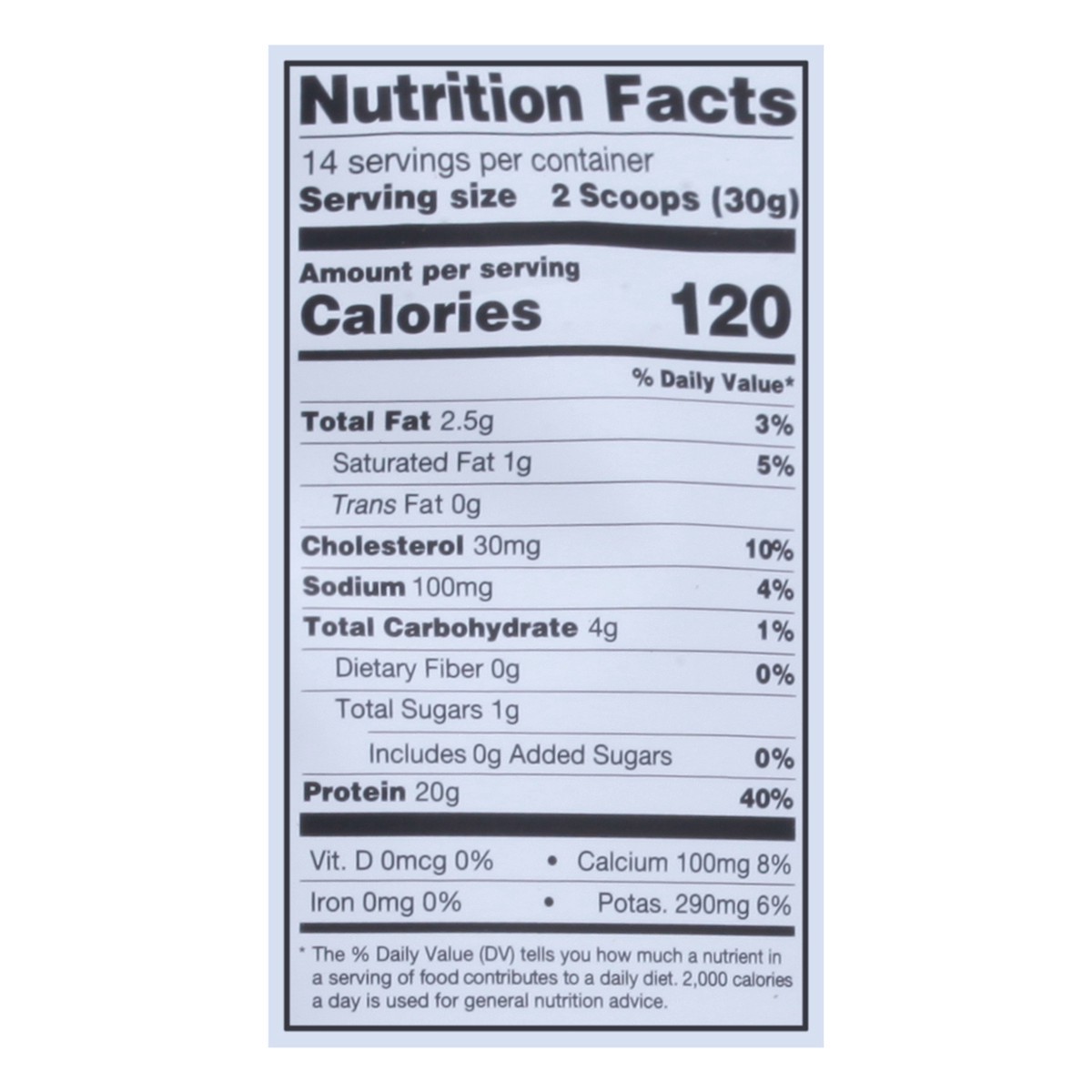 slide 11 of 14, Chike Nutrition High Protein Coffee Cinnamon Iced Coffee, 14.8 oz