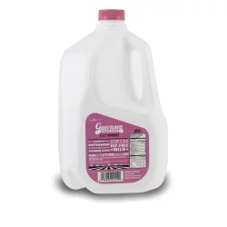 Guernsey Farms Dairy Skim Fat Free Milk