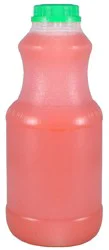 Central Market Cold Pressed Strawberry Margarita Mix