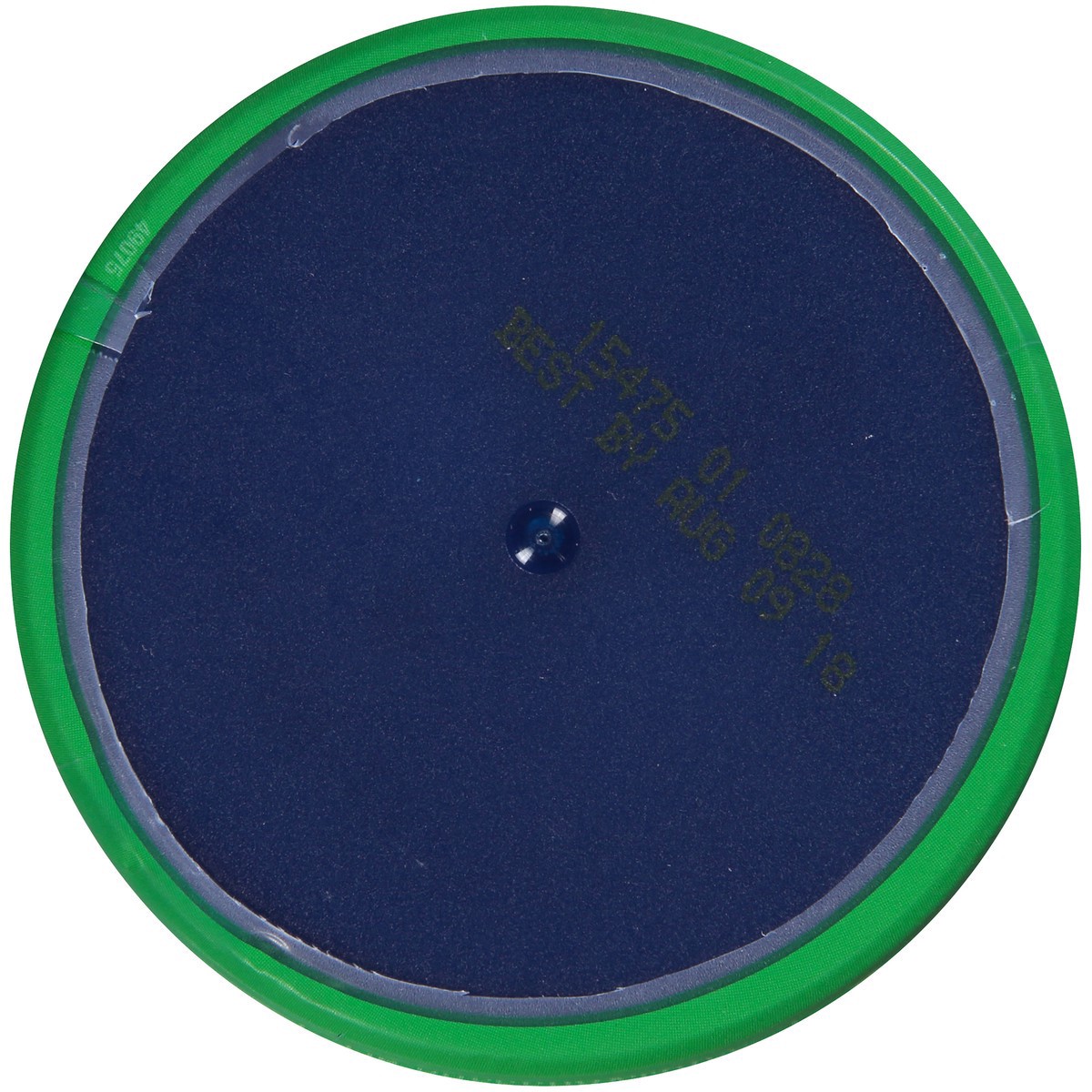 slide 4 of 7, Litehouse Organic Blue Cheese Dressing & Dip 11 fl. oz. Jar, 11 fl oz