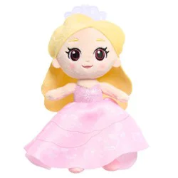 Just Play Plush Glinda - Ea