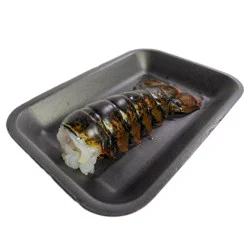 Kowalskis Cold Water Lobster 3-4 oz