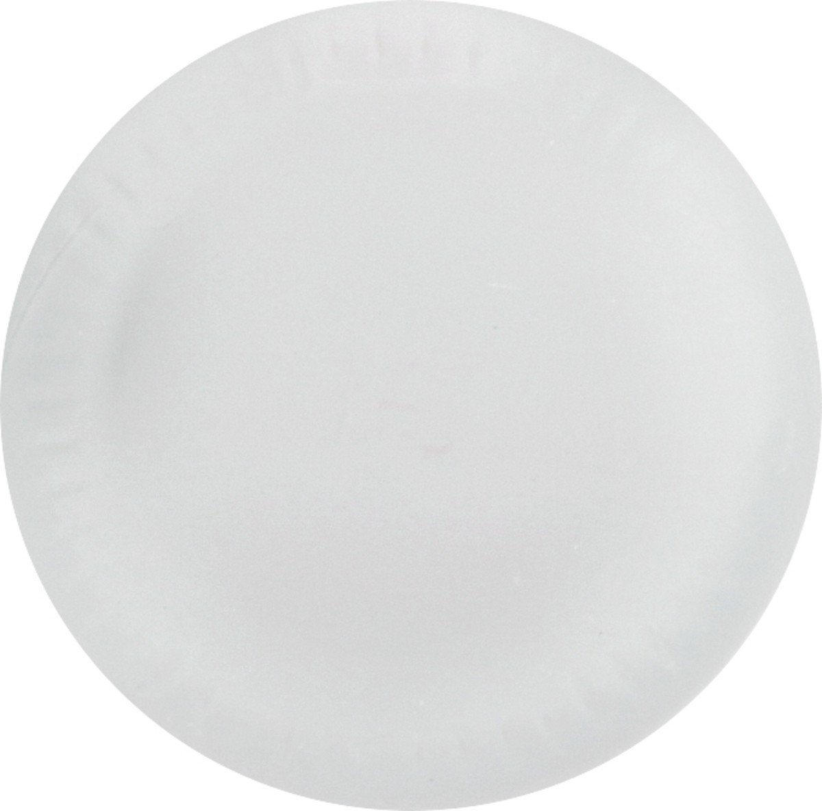 slide 6 of 9, Absolut Vodka, Grapefruit Flavored, Imported, 50 ml