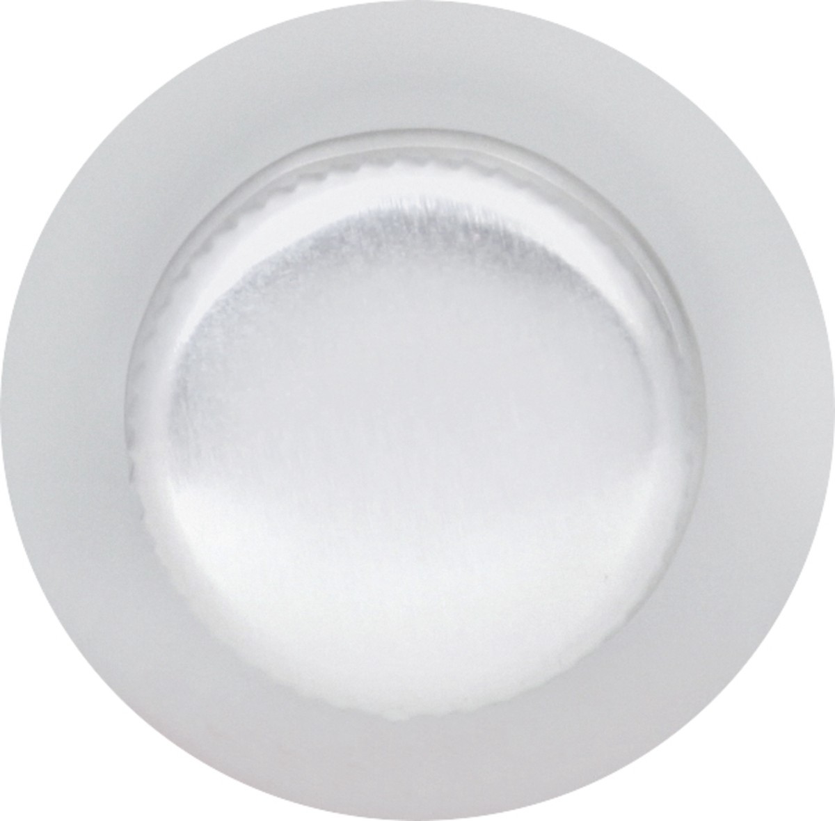 slide 8 of 9, Absolut Vodka, Grapefruit Flavored, Imported, 50 ml