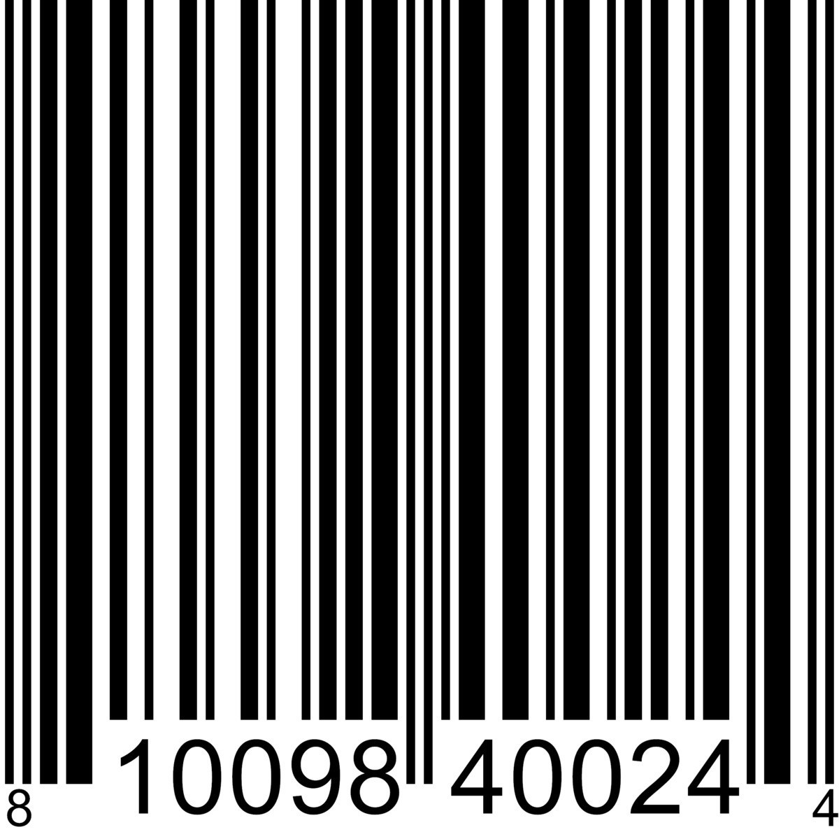 slide 2 of 11, O-61 Cabernet Sauvignon 750 ml, 750 ml