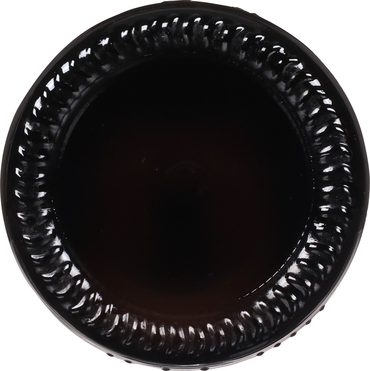 slide 11 of 11, O-61 Cabernet Sauvignon 750 ml, 750 ml