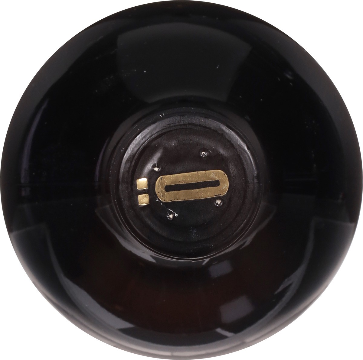 slide 7 of 11, O-61 Cabernet Sauvignon 750 ml, 750 ml