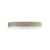 slide 14 of 29, Super Sliders Assorted Self-Stick Felt Furniture Pads for Hardwood, Beige (44), 44 ct