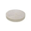 slide 2 of 29, Super Sliders Assorted Self-Stick Felt Furniture Pads for Hardwood, Beige (44), 44 ct