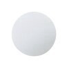slide 23 of 29, Super Sliders Assorted Self-Stick Felt Furniture Pads for Hardwood, Beige (44), 44 ct
