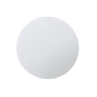 slide 25 of 29, Super Sliders Assorted Self-Stick Felt Furniture Pads for Hardwood, Beige (44), 44 ct