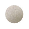 slide 7 of 29, Super Sliders Assorted Self-Stick Felt Furniture Pads for Hardwood, Beige (44), 44 ct