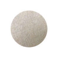 slide 13 of 29, Super Sliders Assorted Self-Stick Felt Furniture Pads for Hardwood, Beige (44), 44 ct