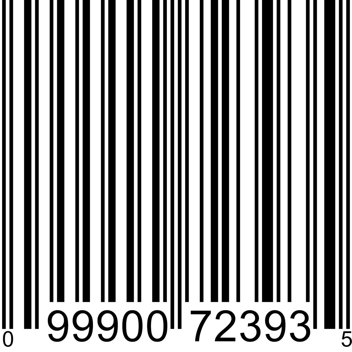 slide 13 of 14, Butterfinger Skull Milk Chocolate 1.2 oz, 1.2 oz