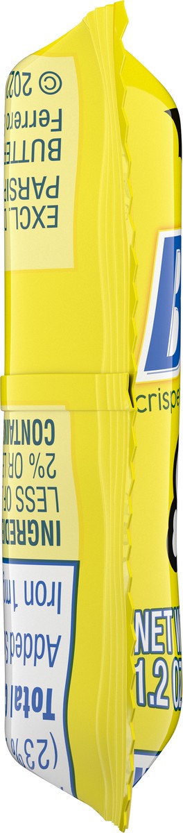 slide 4 of 14, Butterfinger Skull Milk Chocolate 1.2 oz, 1.2 oz