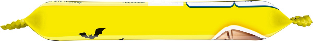 slide 9 of 14, Butterfinger Skull Milk Chocolate 1.2 oz, 1.2 oz