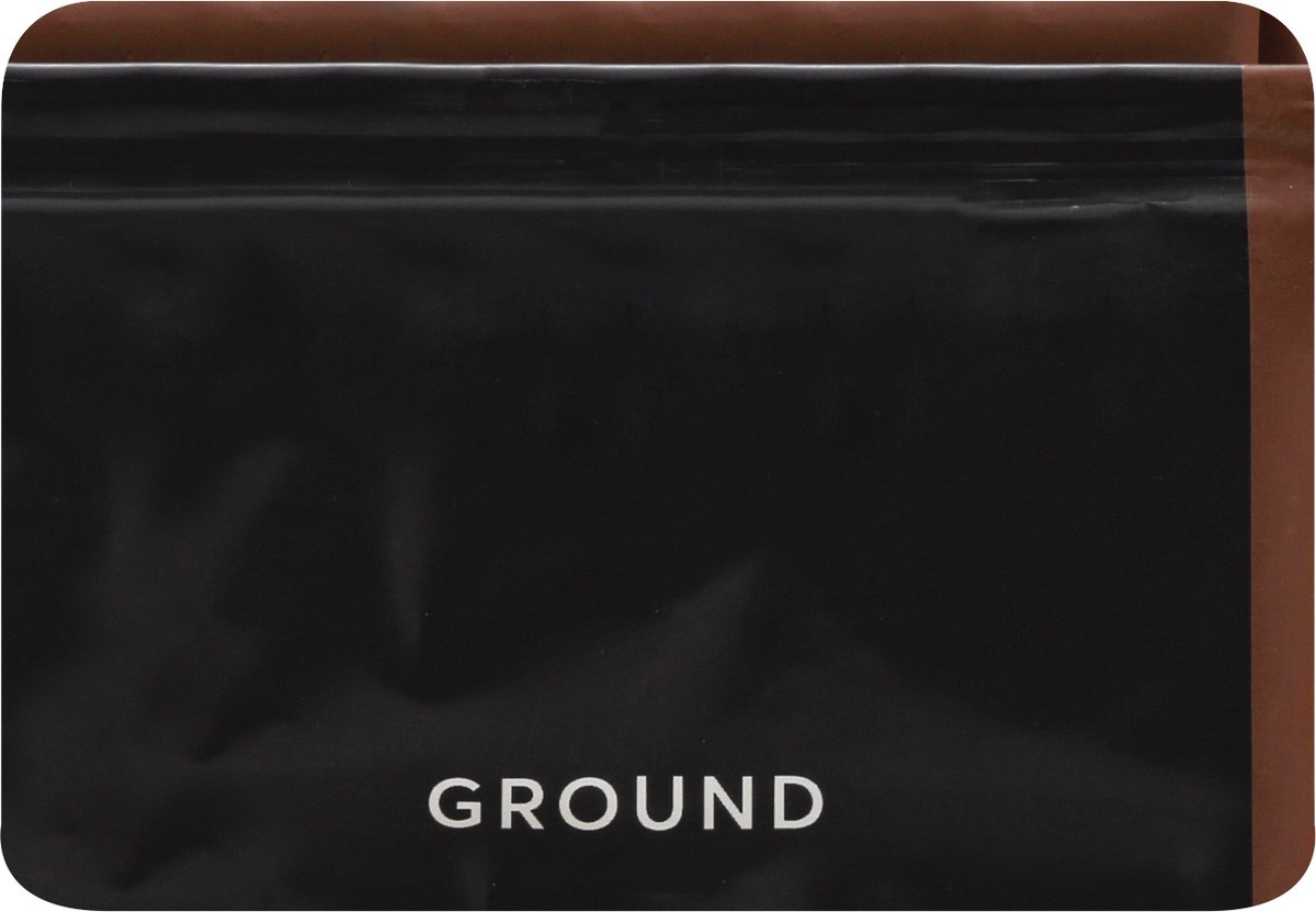 slide 9 of 10, Peets Coffee Ground Dark Roast Italian Roast Coffee 12 oz, 12 oz