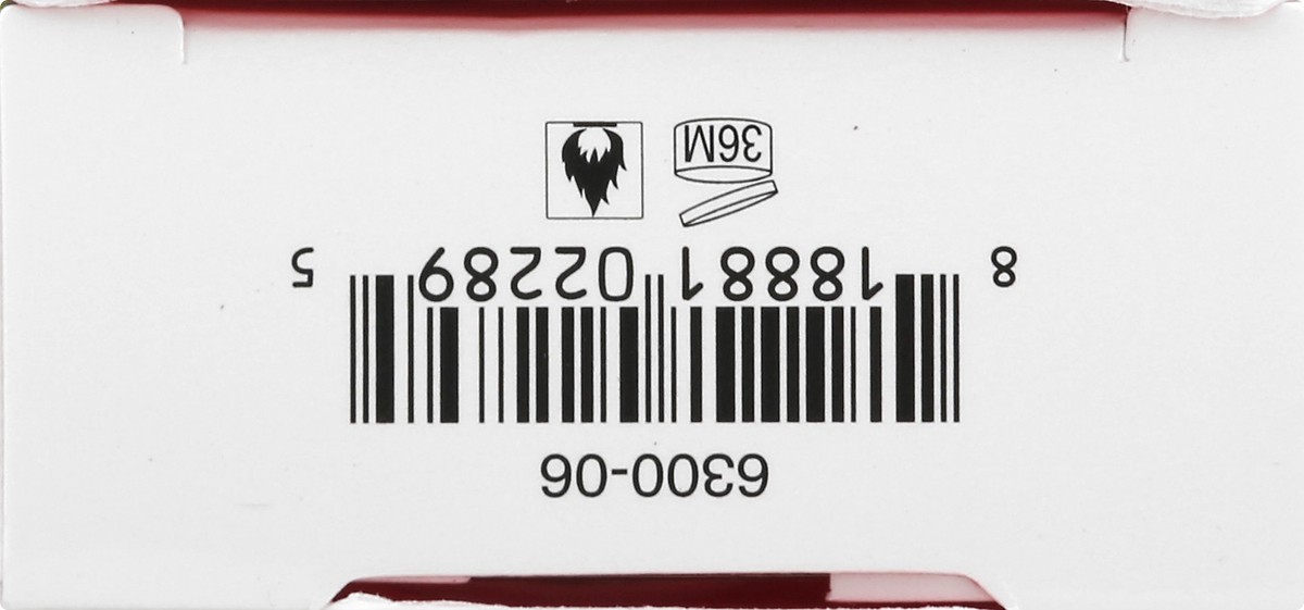 slide 9 of 12, Nailtopia Raspberry Cuticle Hydration 12 ml, 12 ml