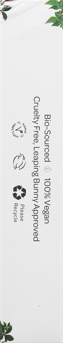 slide 7 of 12, Nailtopia Raspberry Cuticle Hydration 12 ml, 12 ml