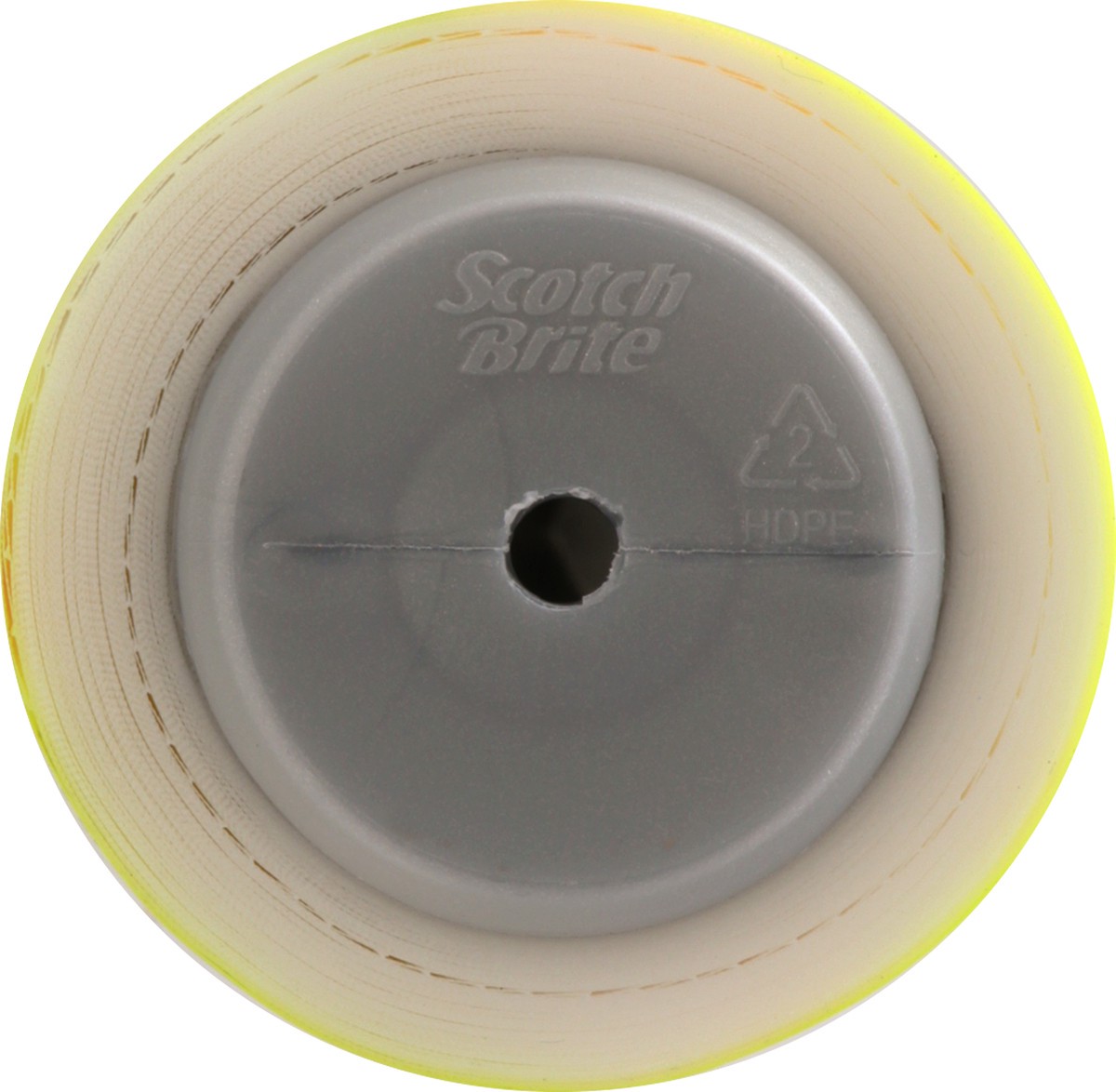 slide 3 of 9, Scotch-Brite Lint Roller 1 ea, 80 ct