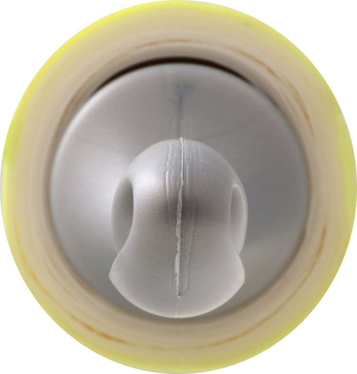 slide 2 of 9, Scotch-Brite Lint Roller 1 ea, 80 ct