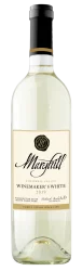 Maryhill Winemaker White 12 Pack 750 ml Bottles