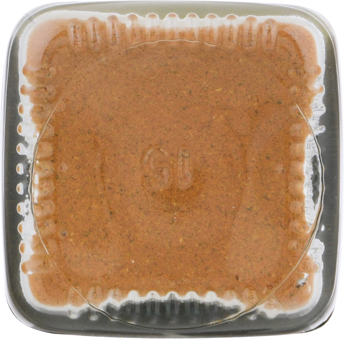 slide 6 of 11, Watkins Organic Curry Powder 2.6 oz, 2.6 oz