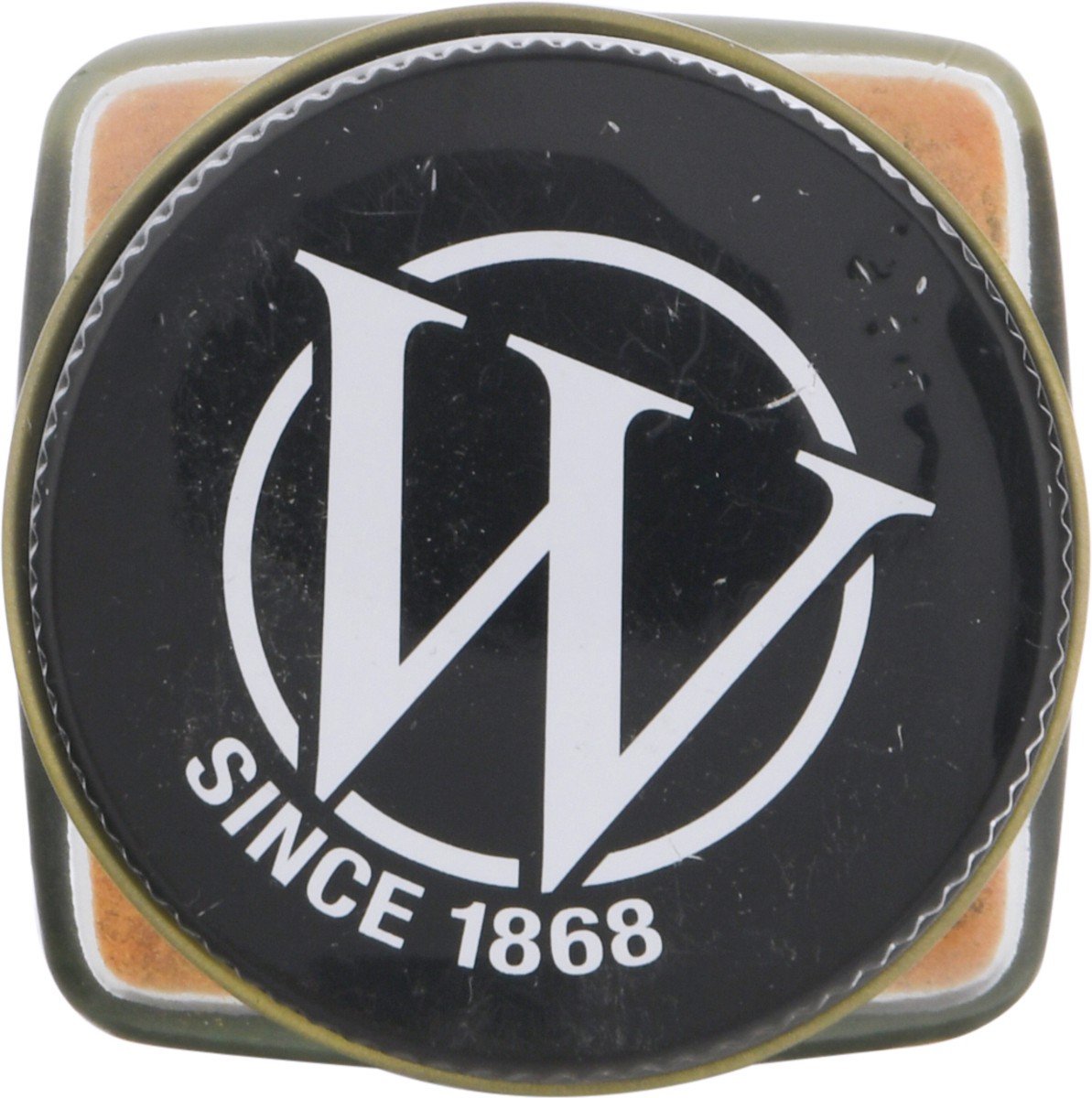 slide 8 of 11, Watkins Organic Curry Powder 2.6 oz, 2.6 oz