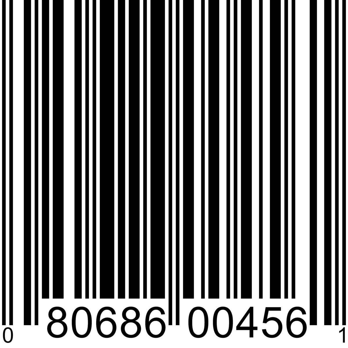 slide 4 of 9, On The Rocks Midori Sour Ready to Drink Cocktail 375 ml, 375 ml