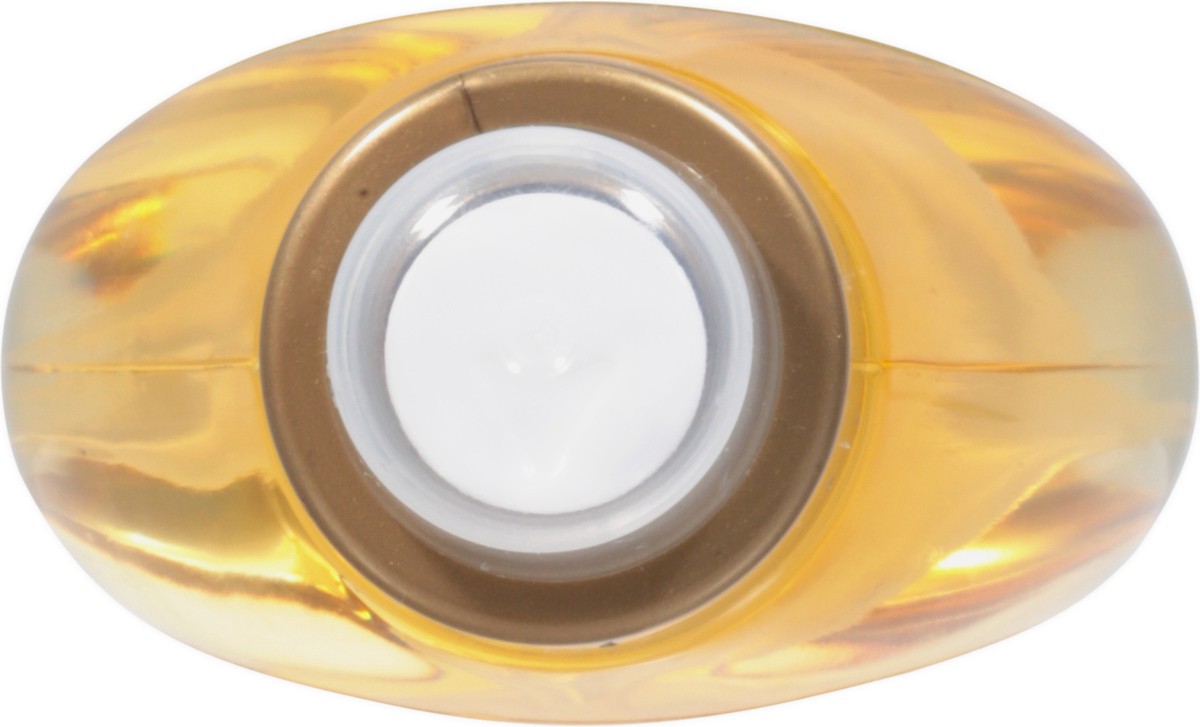 slide 9 of 9, OGX Renewing + Argan Oil of Morocco Weightless Healing Dry Oil Lightweight Hair Oil Mist - 4 fl oz, 4 fl oz