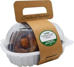 Central Market Classic Rotisserie Chicken