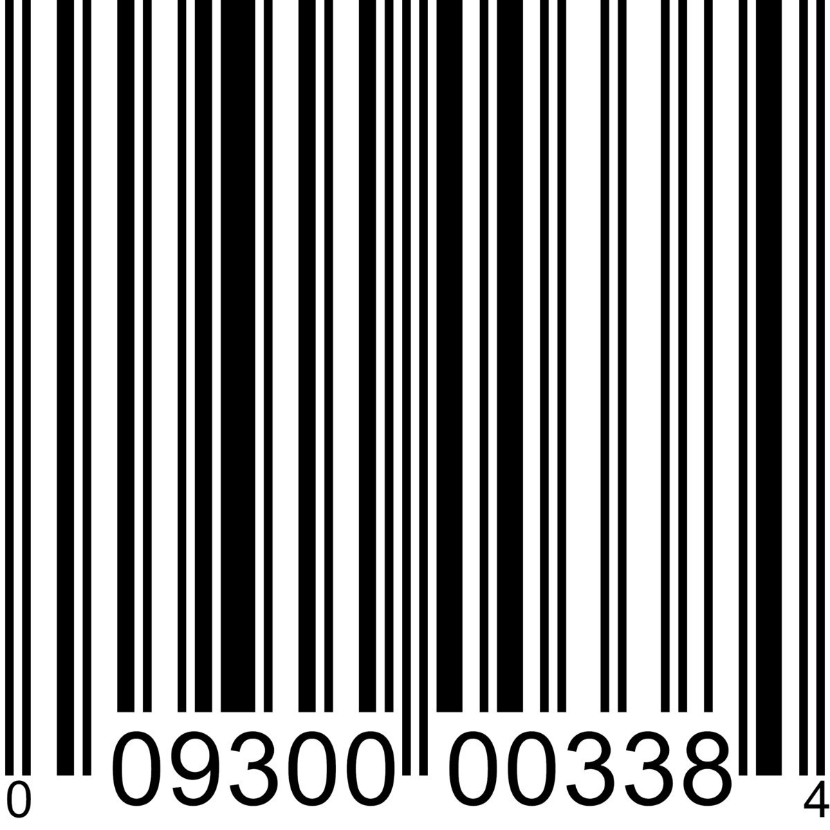 slide 8 of 12, Mt. Olive Sweet Petite Snack Cruncher Pickles - 16 fl oz jar, 16 fl oz