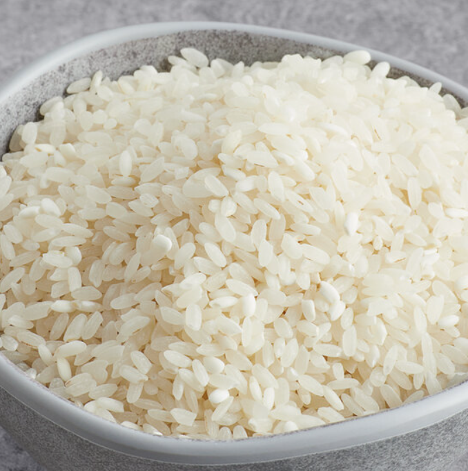 slide 1 of 1, Lundberg Rice Sushi Organic, 1 ct