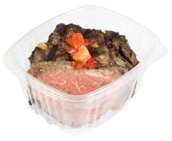 Central Market Grilled Beef Tenderloin