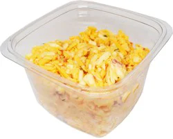 Central Market Prepacked Pam's Pimento Cheese Dip, 1 lb