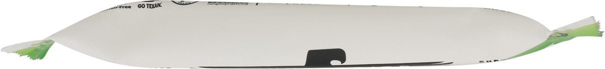 slide 6 of 10, Thunderbird Super Food Bar, Pecan Goji Pistachio, 1.7 oz