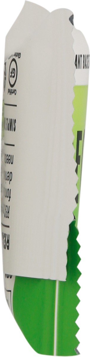 slide 7 of 10, Thunderbird Super Food Bar, Pecan Goji Pistachio, 1.7 oz