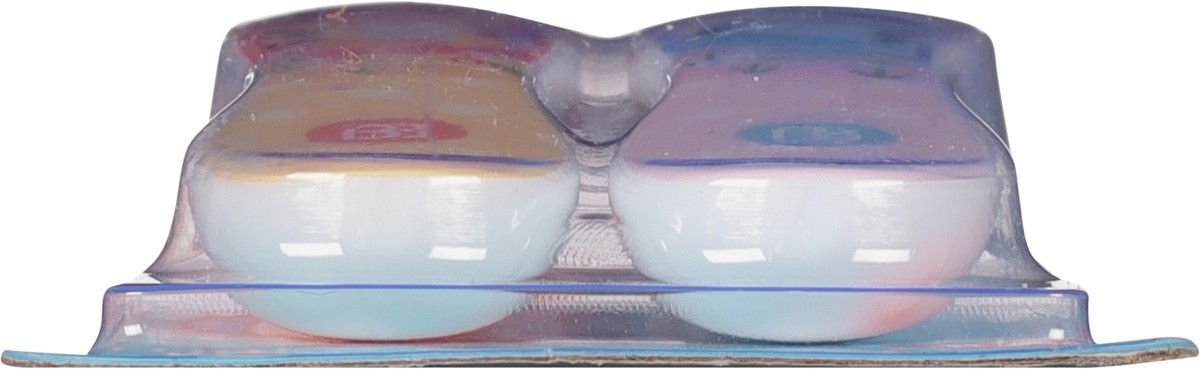 slide 4 of 9, BrushBuddies Fisher-Price Soft Toothbrushes 2 ea, 2 ct