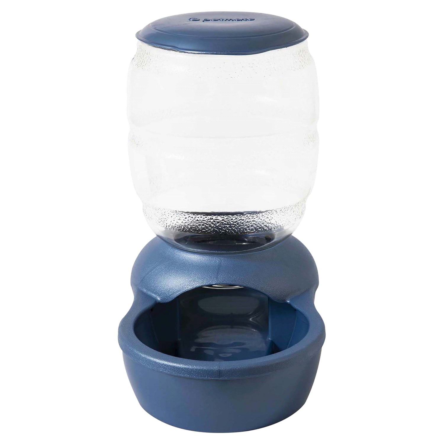 slide 2 of 4, Petmate Replendish Gravity Feeder 1 ea, 1 ct