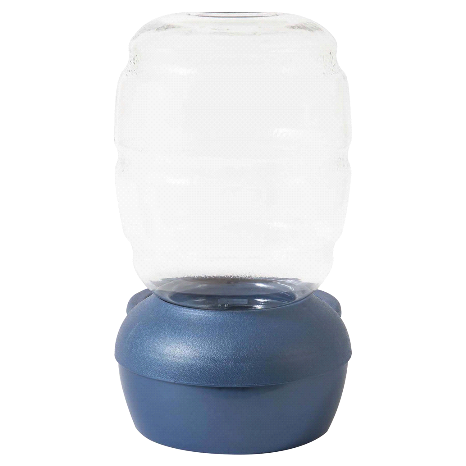 slide 4 of 4, Petmate Replendish Pet Waterer With Microban, 1 ct