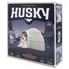 slide 2 of 13, HUSKY Doghouse 1 ea, 1 ct