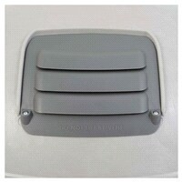 slide 7 of 13, HUSKY Doghouse 1 ea, 1 ct