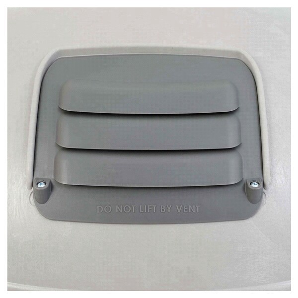 slide 8 of 13, HUSKY Doghouse 1 ea, 1 ct